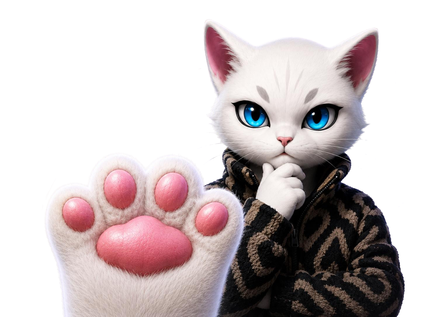 Kat